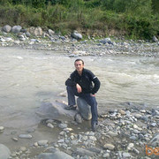  ,   , 53 ,   ,   , c 