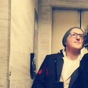 ���������� �������, ���� ������� Ikako, 39 ���, ������������ ��� ������, ����� � ���������