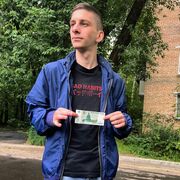 ���������� ������, ���� ������� Tony, 26 ���, ������������ ��� ������, ����� � ���������, c�������� ���������, ���������