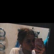 ���������� ������, ���� ������� ����, 23 ����, ������������ ��� ������, ����� � ���������