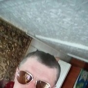  ,   , 47 ,   ,   , c 