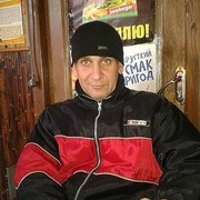  ,   , 52 ,     , c 