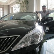 ���������� �������, ���� ������� �����, 43 ����, ������������ ��� ������, ����� � ���������, c�������� ���������