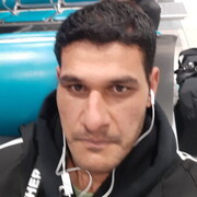 ���������� �������������-����������, ���� ������� ������, 45 ���, ������������ ��� ������, ����� � ���������