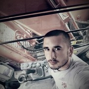 ���������� ����������, ���� ������� ���, 37 ���, ������������ ��� ������, ����� � ���������, c�������� ���������, ���������