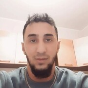  ,   , 30 ,   ,   , 