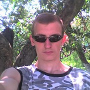 ���������� ������, ���� ������� �������, 40 ���, ������������ ��� ������, ����� � ���������, c�������� ���������