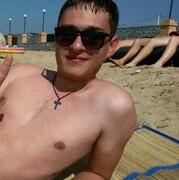 ���������� �����������, ���� ������� �����, 36 ���, ������������ ��� ������, ����� � ���������