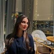 ���������� ������, ��������