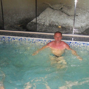 ���������� ������������, ���� ������� ������, 49 ���, ������������ ��� ������, ����� � ���������, c�������� ���������