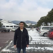  ,   , 38 ,   ,   , c 