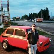 ���������� ��������, ���� ������� ������, 38 ���, ������������ ��� ������, ����� � ���������, c�������� ���������, ���������