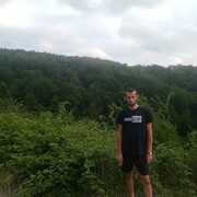  ,   Sergey, 31 ,   ,   