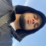 ���������� �����-���������, ���� ������� Us, 31 ���, ������������ ��� ������, ����� � ���������