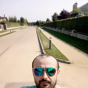 ���������� ���������, ���� ������� ����, 43 ����, ������������ ��� ������, ����� � ���������, c�������� ���������