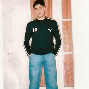  ,   Dato, 44 ,  