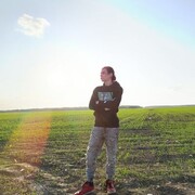  ,   , 22 ,   ,   , c 