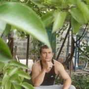   ,   , 36 ,   ,   , c 