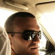 ���������� �������, ���� ������� ����, 42 ����, ������������ ��� ������, ����� � ���������, c�������� ���������