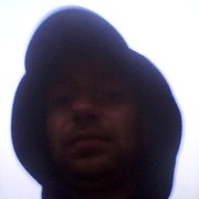  ,   , 35 ,     , c 