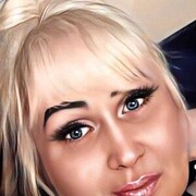  ,   , 46 ,   ,   , c 