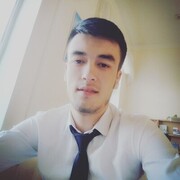  ,   Shasho, 27 ,   ,   , c 