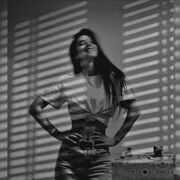 ���������� ������, ���� ������� ���������, 29 ���, ������������ ��� ������, ����� � ���������