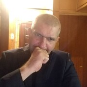 ���������� ������������, ���� ������� �����, 50 ���, ������������ ��� ������, ����� � ���������