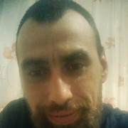  ,   , 42 ,   ,   , c 