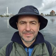 ���������� ������, ���� ������� ������, 49 ���, ������������ ��� ����� � ���������, c�������� ���������