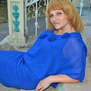 ���������� ������, ���� ������� �����, 48 ���, ������������ ��� ������, ����� � ���������, c�������� ���������