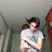  ,   , 23 ,  