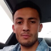  ,   , 31 ,   ,   