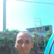  ,   , 50 ,   ,   , c 