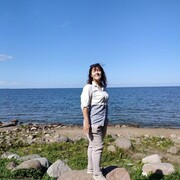 ���������� �����, ���� ������� �������, 52 ����, ������������ ��� ����� � ���������