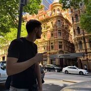 ���������� ����, ���� ������� ����, 30 ���, ������������ ��� ������, ���������