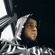 ���������� �����-���������, ���� ����� ��������, 25 ���, ������������ ��� ������, ����� � ���������