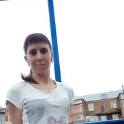 ���������� �����, ���� ������� �������, 33 ����, ������������ ��� ���������