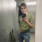  ,   , 32 ,   ,   