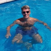  ,   , 48 ,   c 