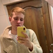  ,  , 24