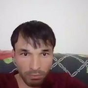  Korfez,  , 36