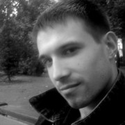 ���������� ������, ���� ������� ���������, 37 ���, ������������ ��� ������, ����� � ���������, c�������� ���������