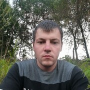 ���������� �������, ���� ������� Tudor, 28 ���, ������������ ��� ������, ����� � ���������