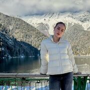 ���������� ������, Alina