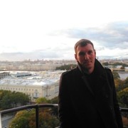 ���������� �������, ���� ������� ����, 37 ���, ������������ ��� ����� � ���������, c�������� ���������