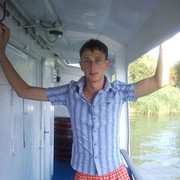  ,  temik, 34