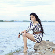  ,   Tata, 32 ,     , c 