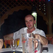 ���������� ������, ���� ������� Mamu22, 46 ���, ������������ ��� ������