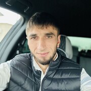  ,   , 28 ,   ,   , c , 